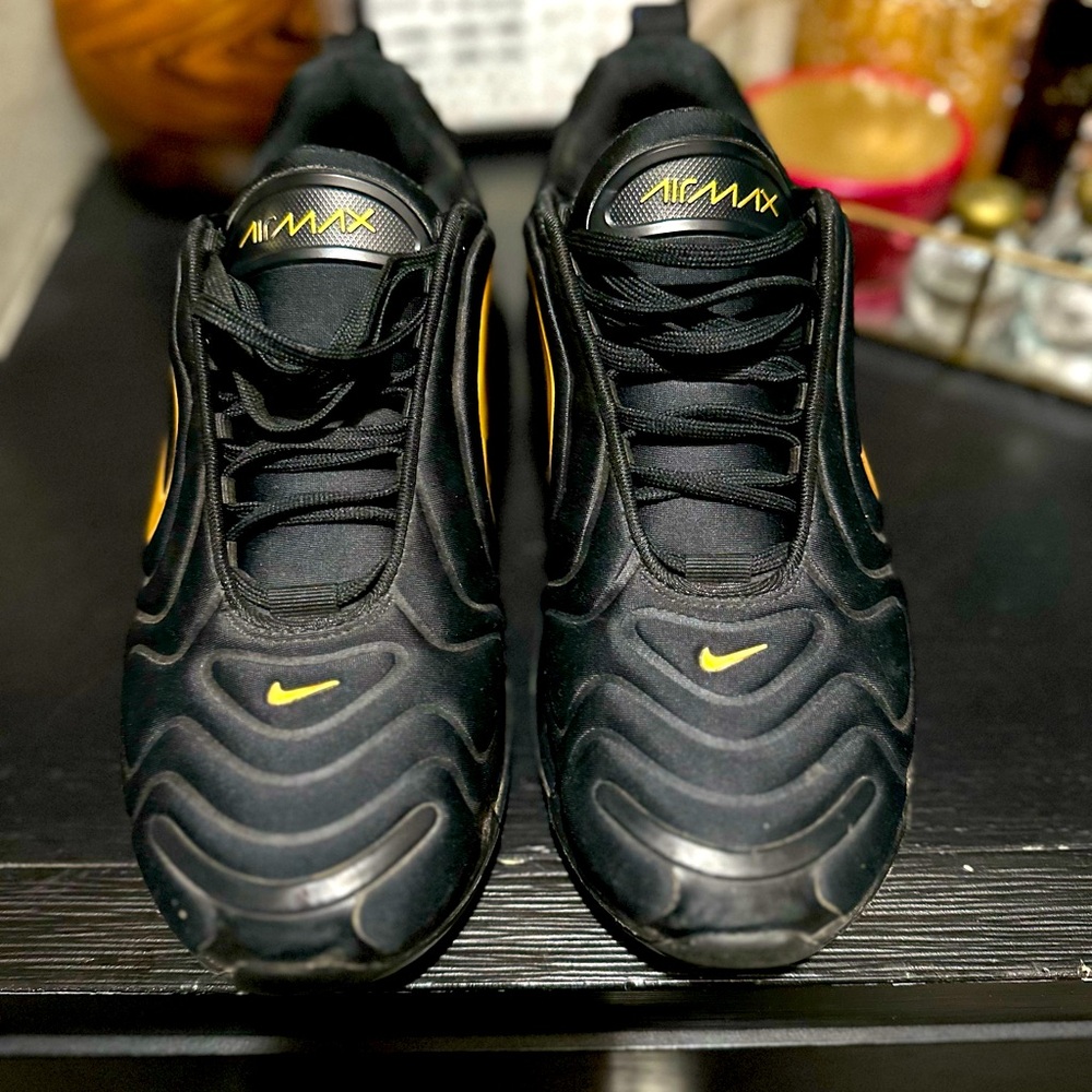 Nike Air Max 720